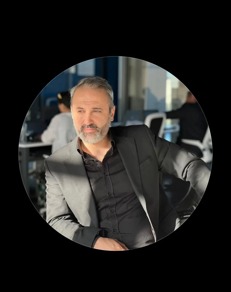 @ramiz_mirzezade profil şəkli