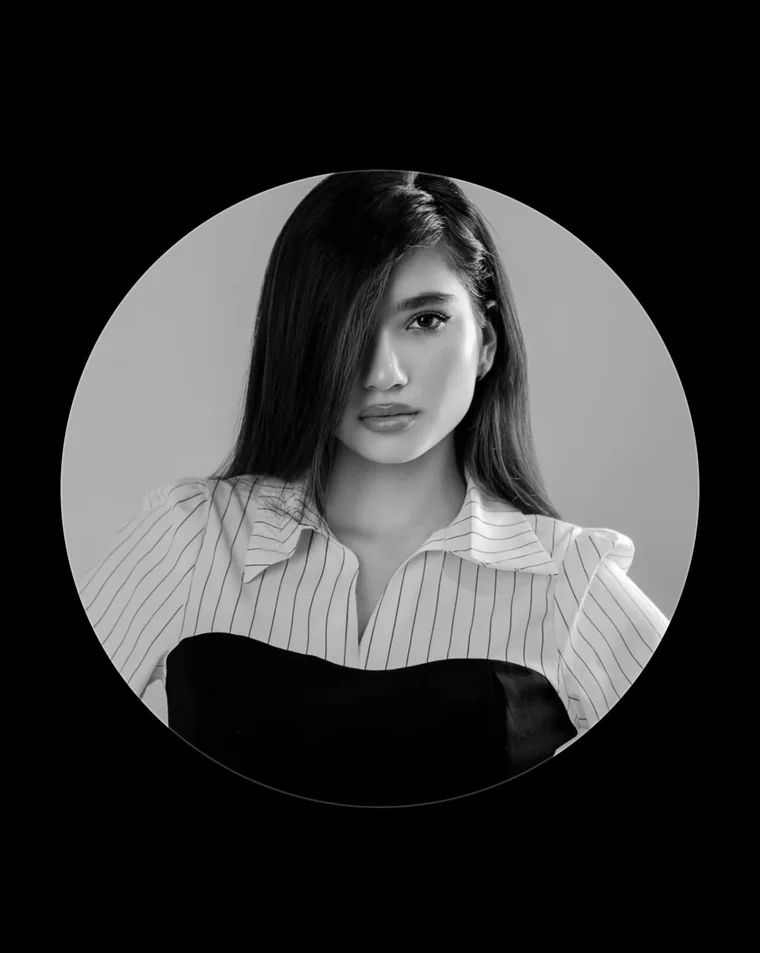 @ziirvas_ profil şəkli